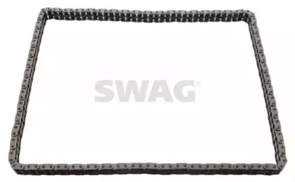 99 11 0151 SWAG